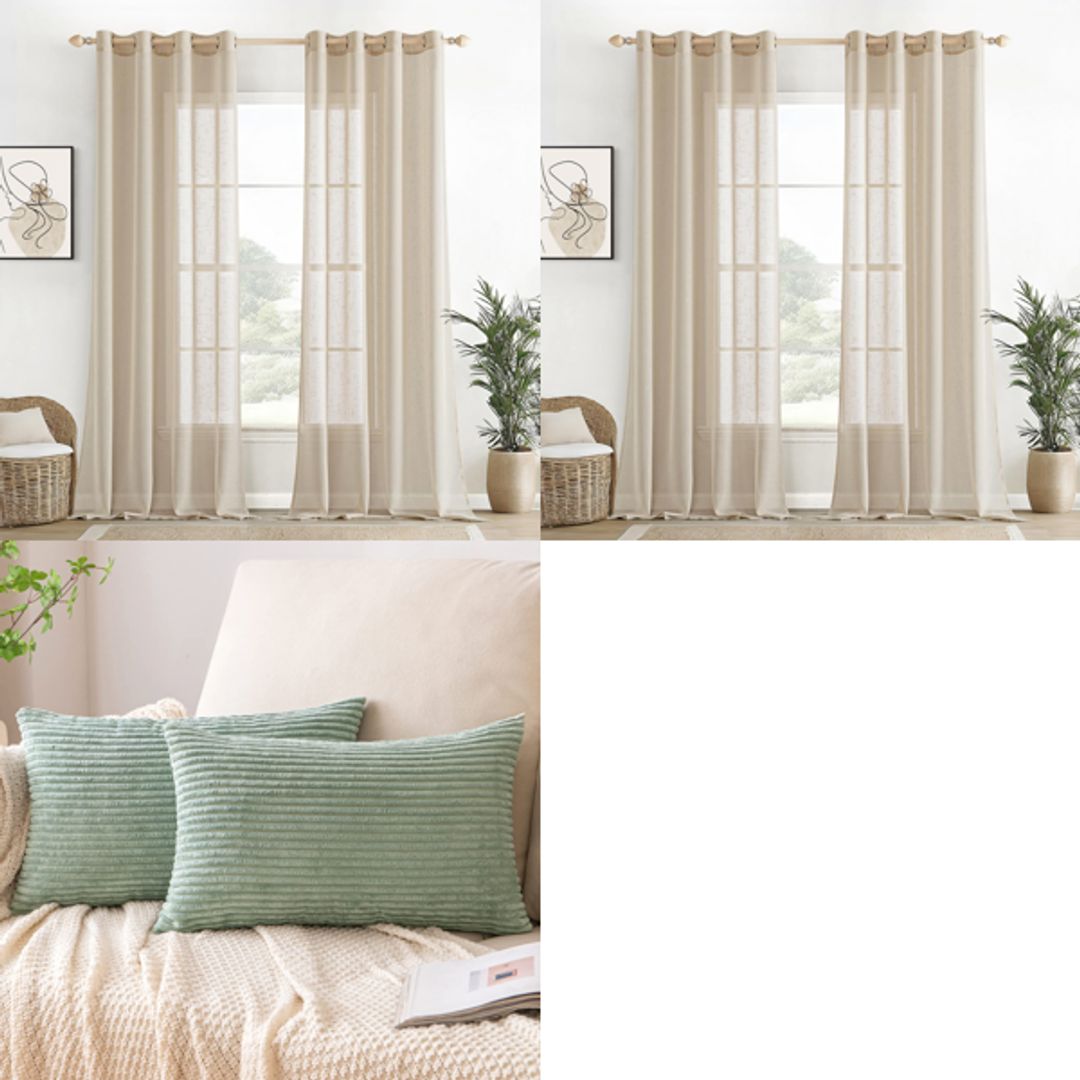 Product-image