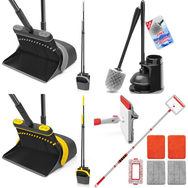 product-slider-images