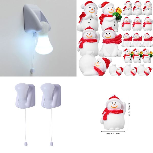 product-slider-images