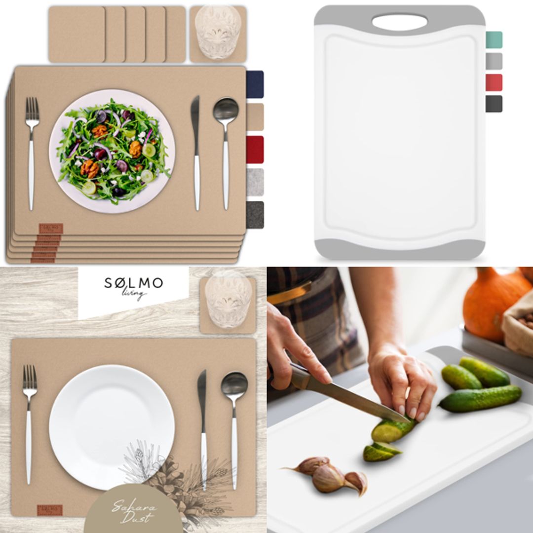 Product-image