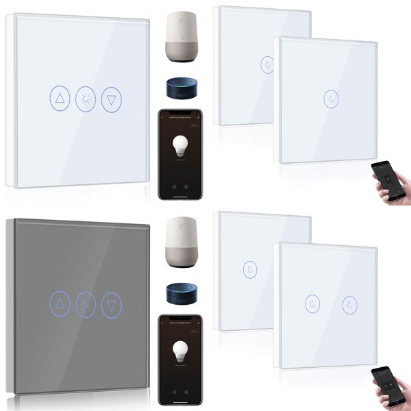 product-slider-images