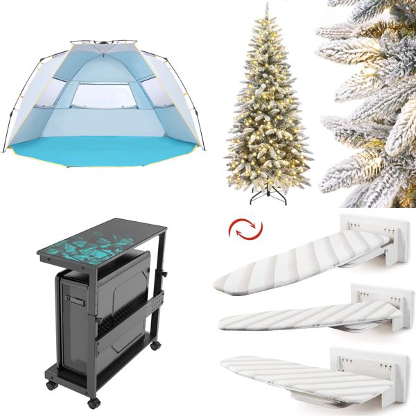 product-slider-images