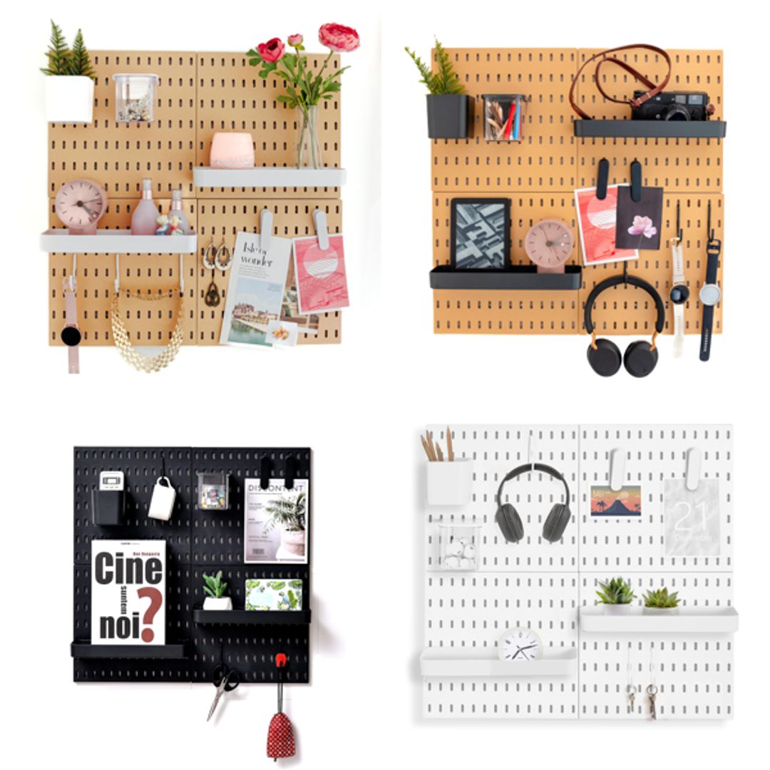 Product-image
