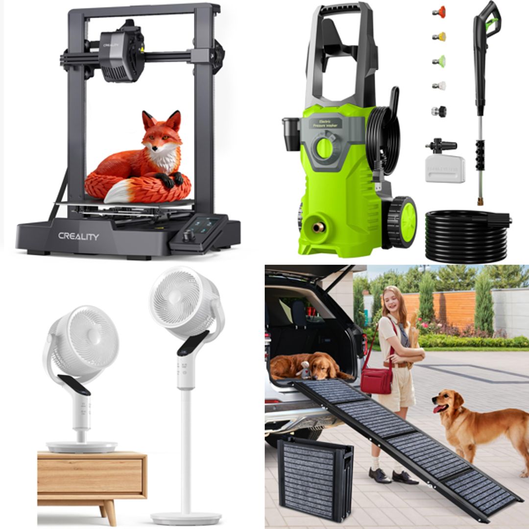Product-image
