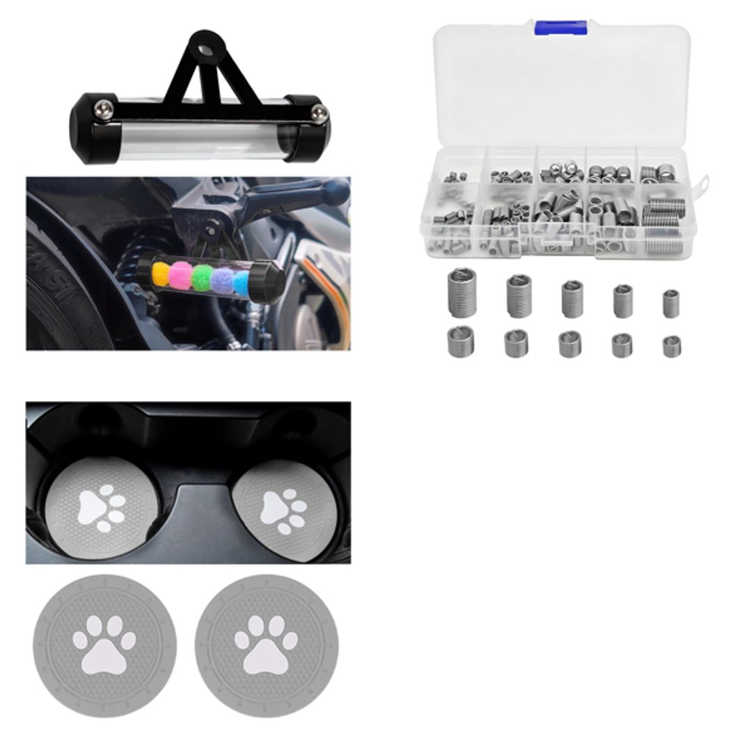 Product-image