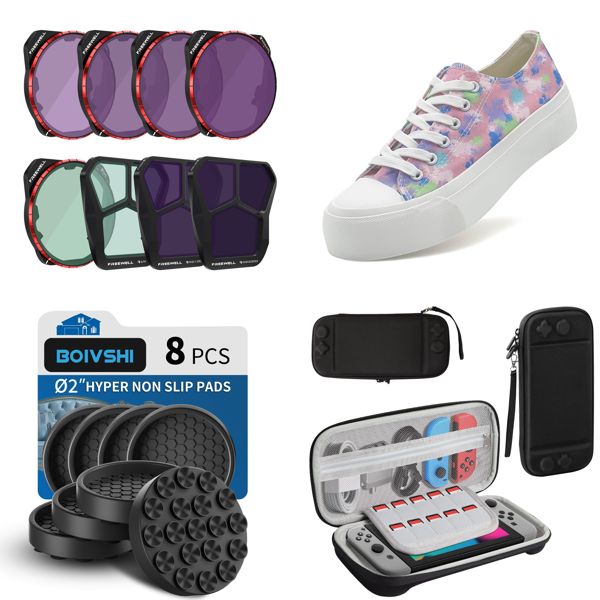 product-slider-images