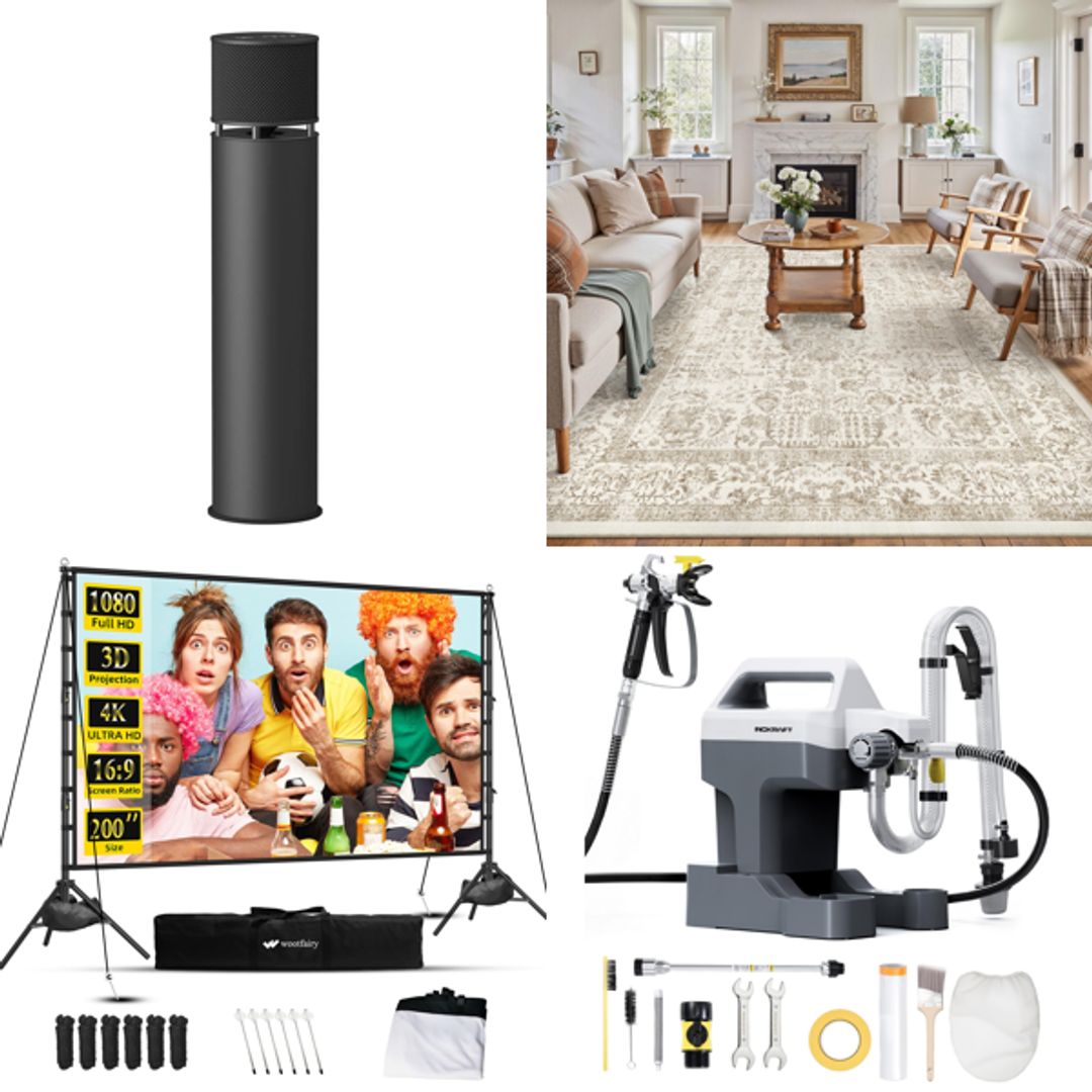 Product-image