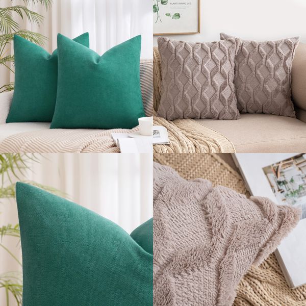 product-slider-images