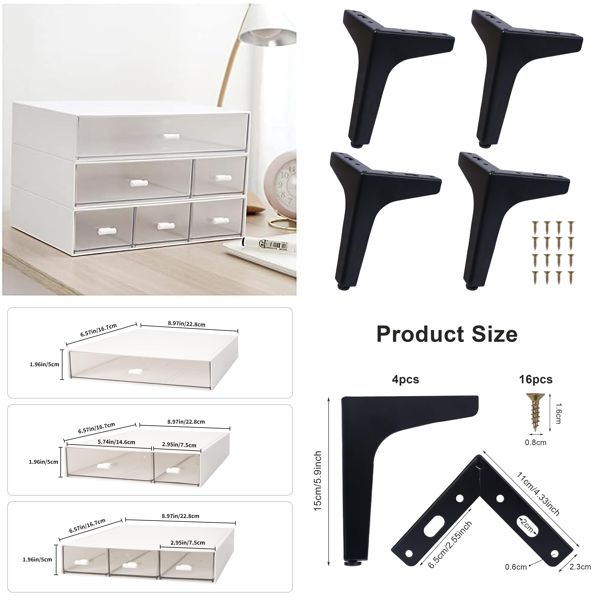 product-slider-images