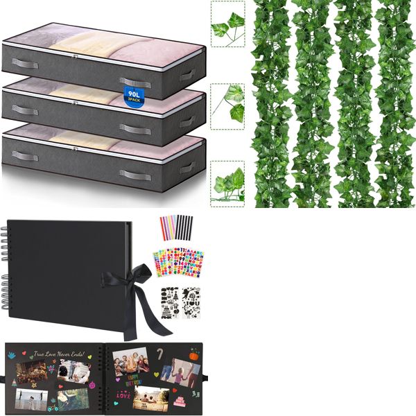 product-slider-images