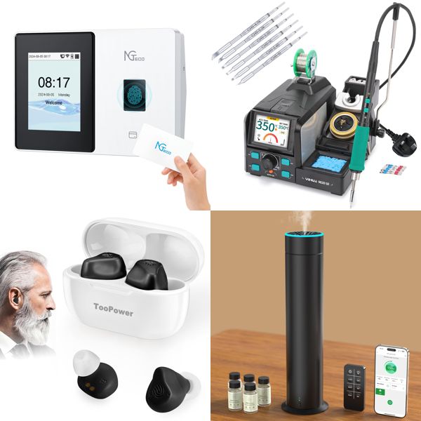 product-slider-images