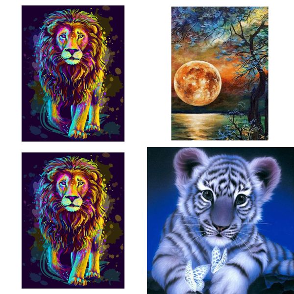 product-slider-images