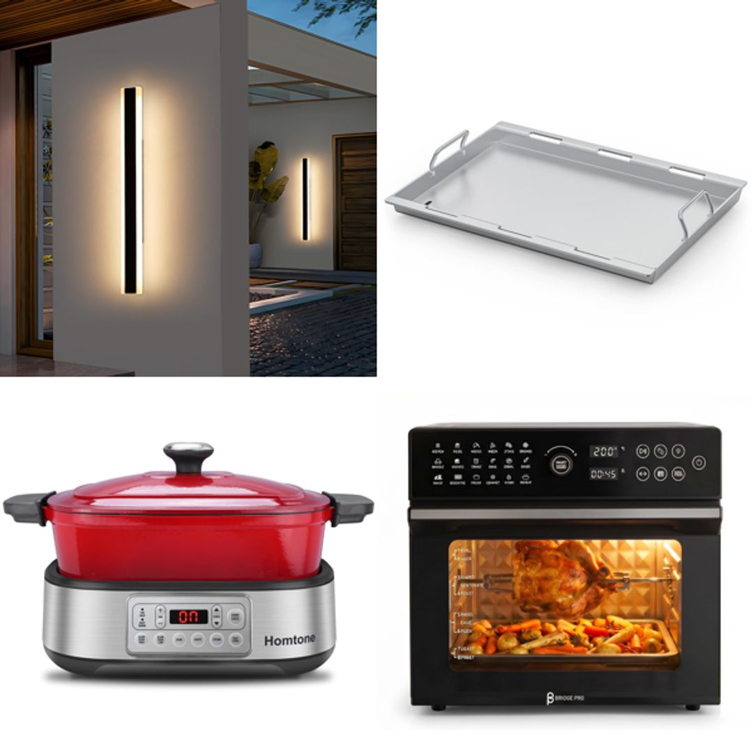Product-image