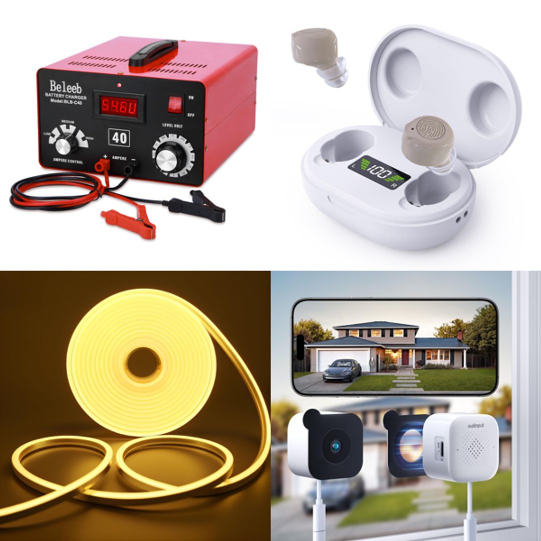 Product-image