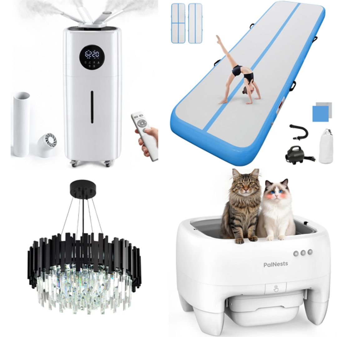 Product-image