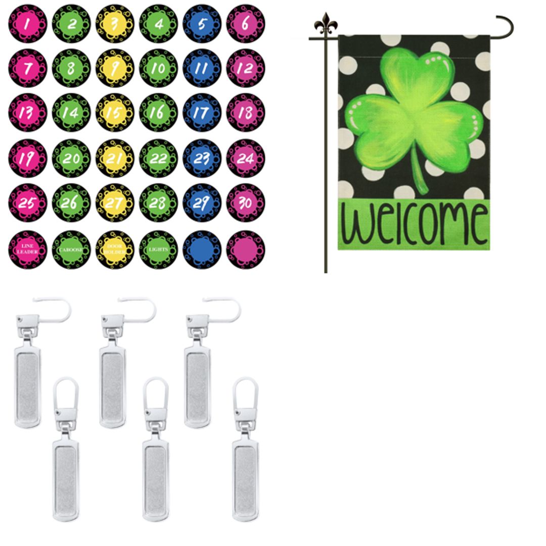 Product-image