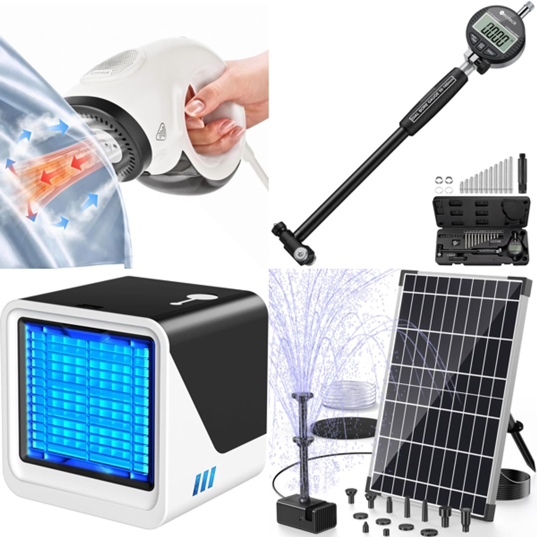 Product-image