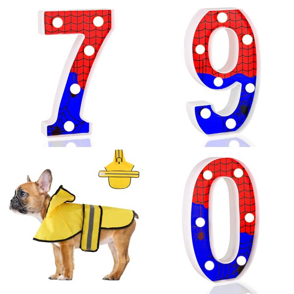 product-slider-images