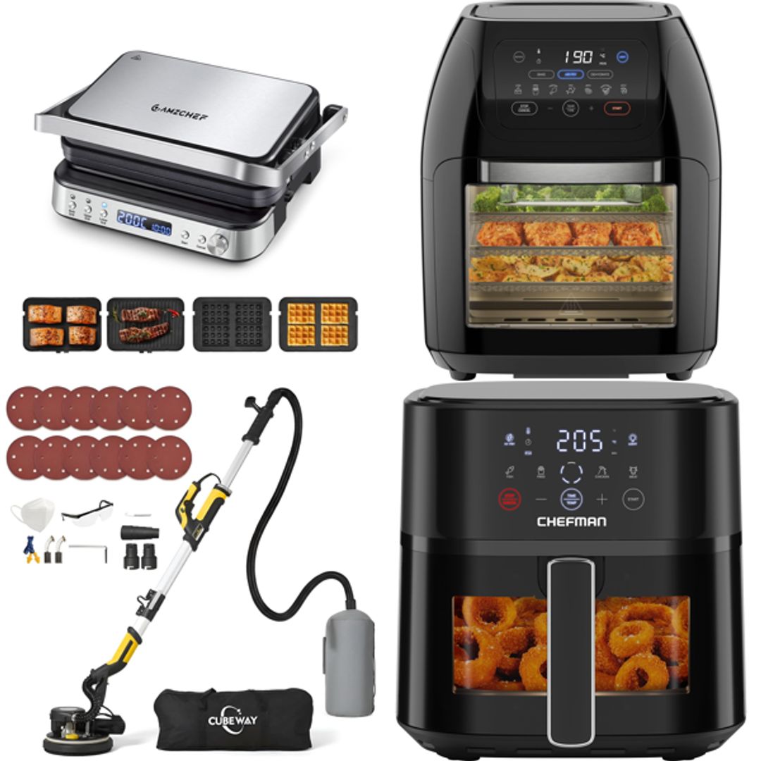 Product-image