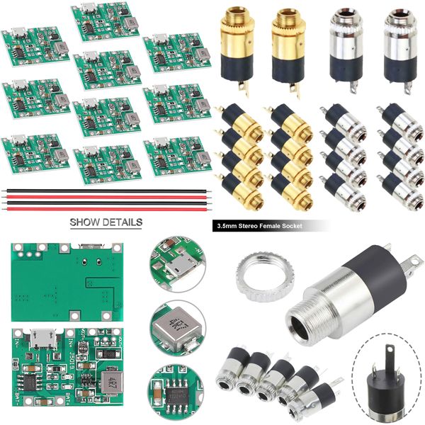 product-slider-images