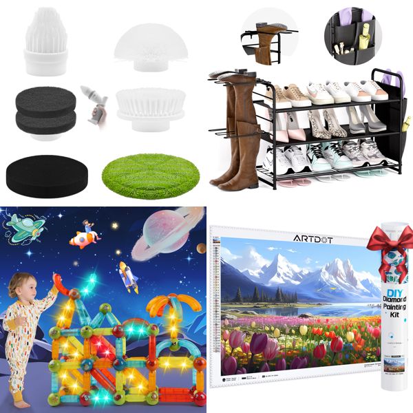 product-slider-images