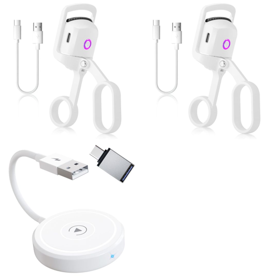 Product-image