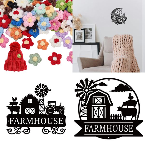 product-slider-images