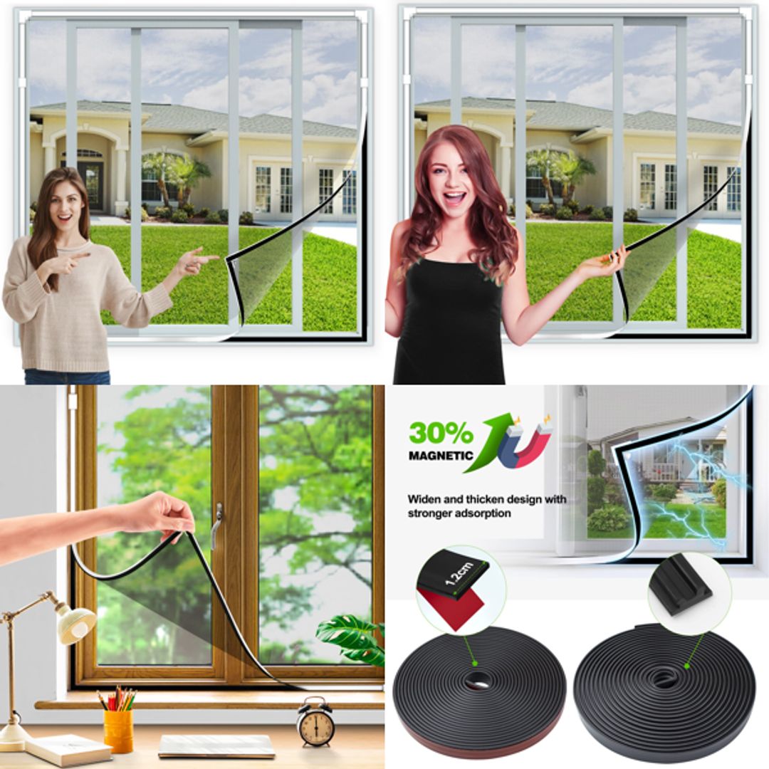 Product-image