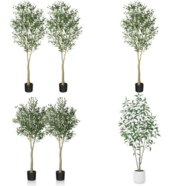 product-slider-images