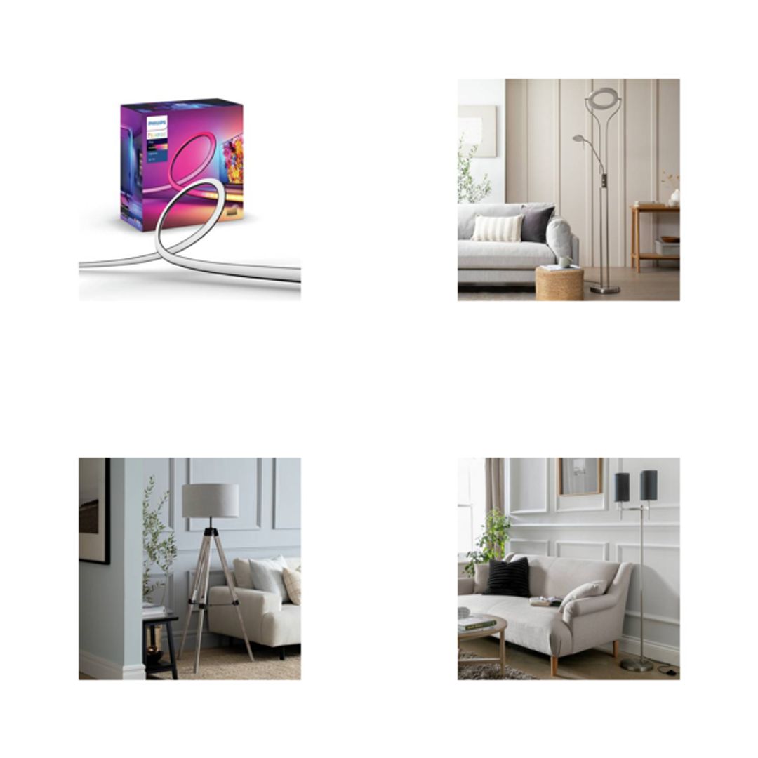 Product-image