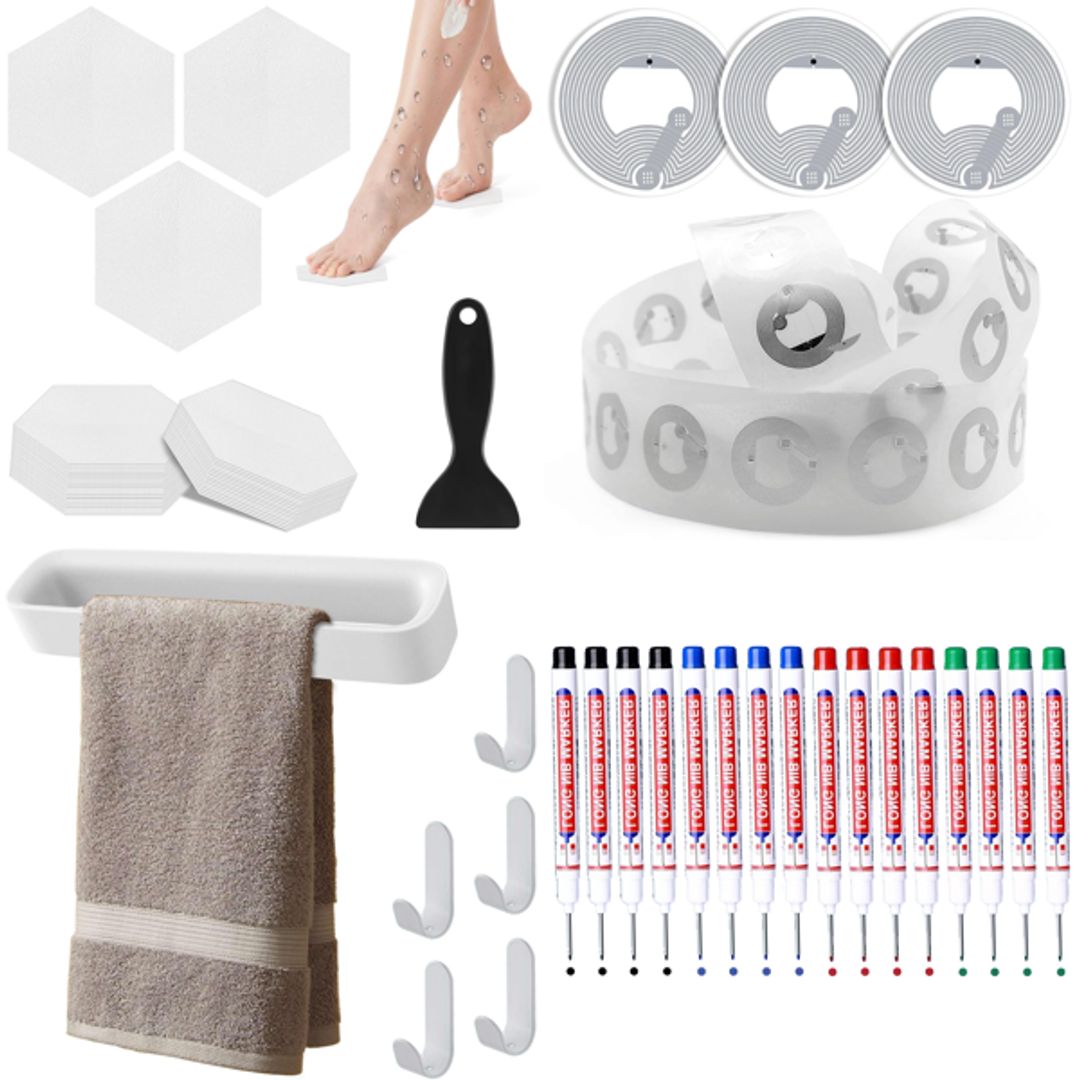 Product-image