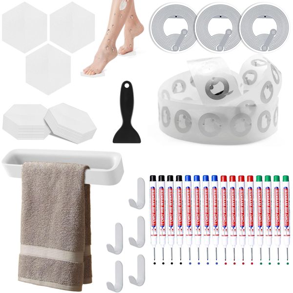 product-slider-images