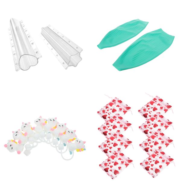 product-slider-images