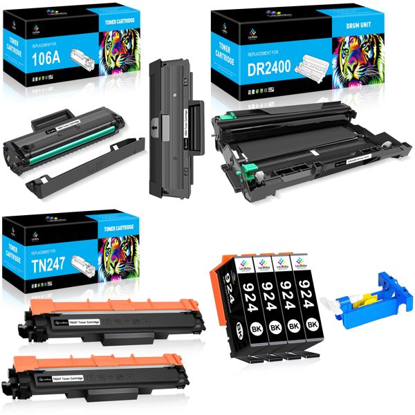 product-slider-images