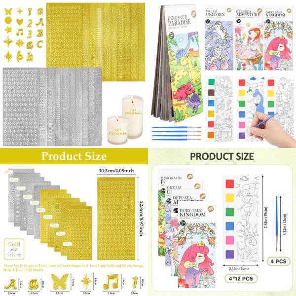 product-slider-images