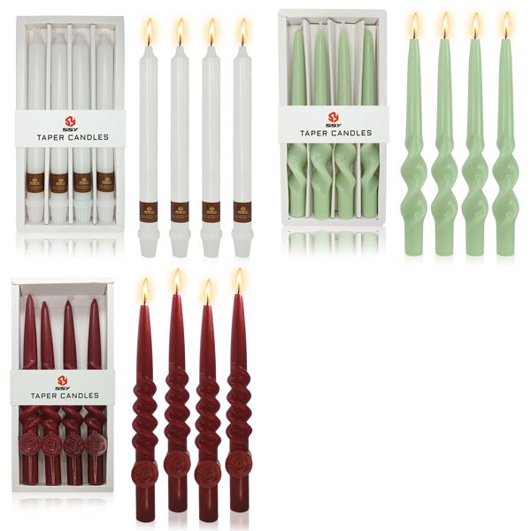 product-slider-images