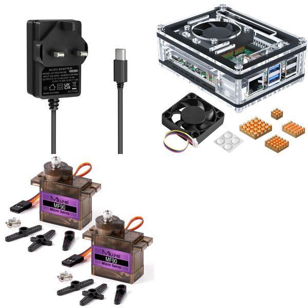 product-slider-images