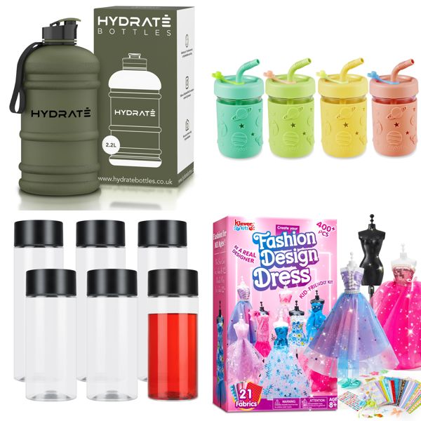 product-slider-images