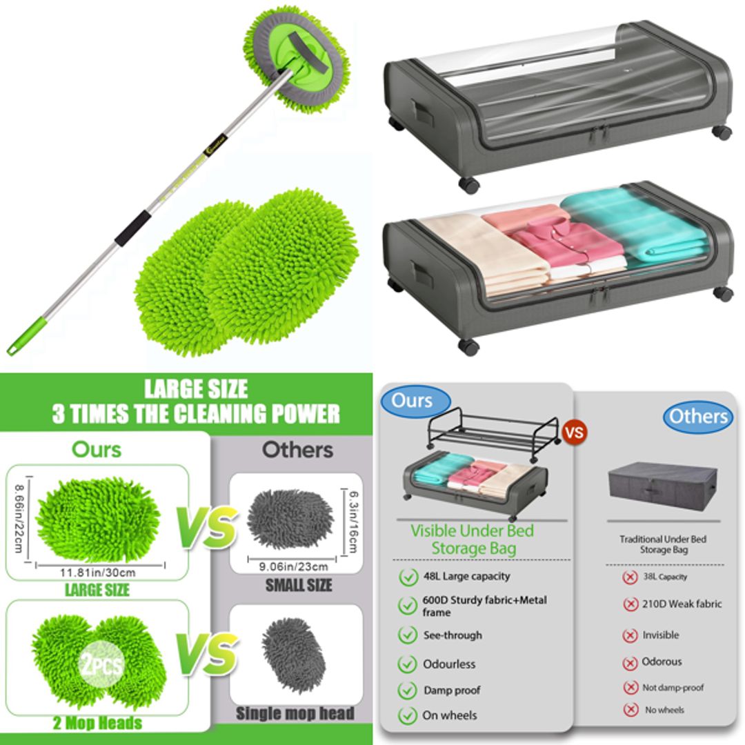 Product-image
