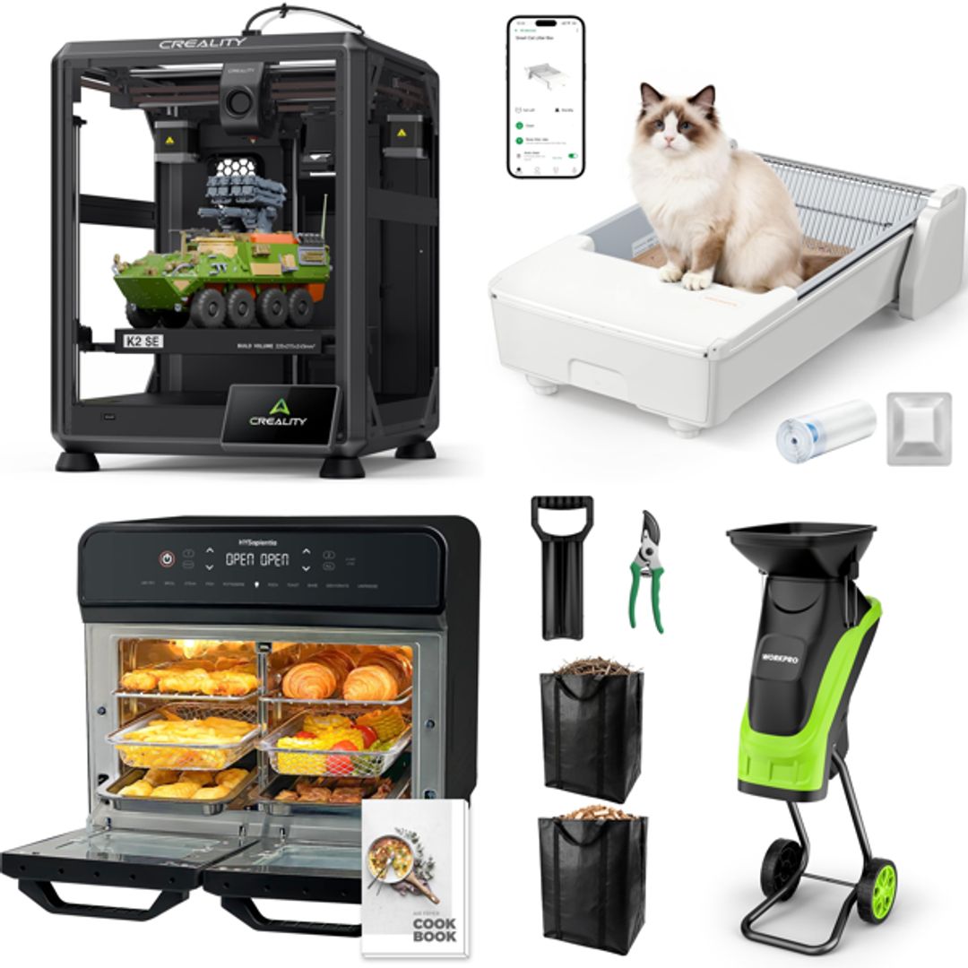 Product-image