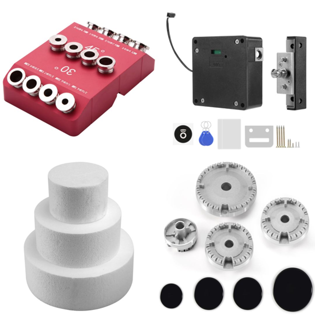 Product-image
