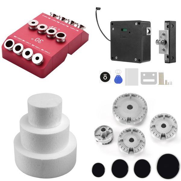 product-slider-images