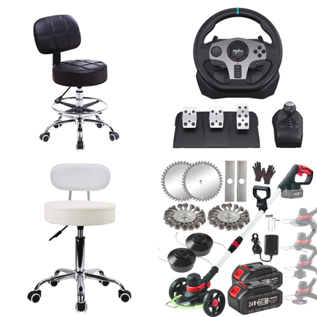 Product-image