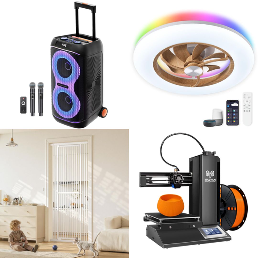 Product-image