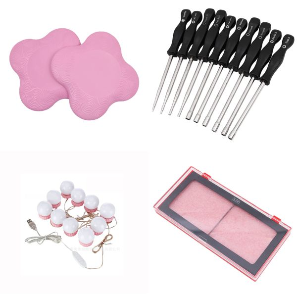 product-slider-images
