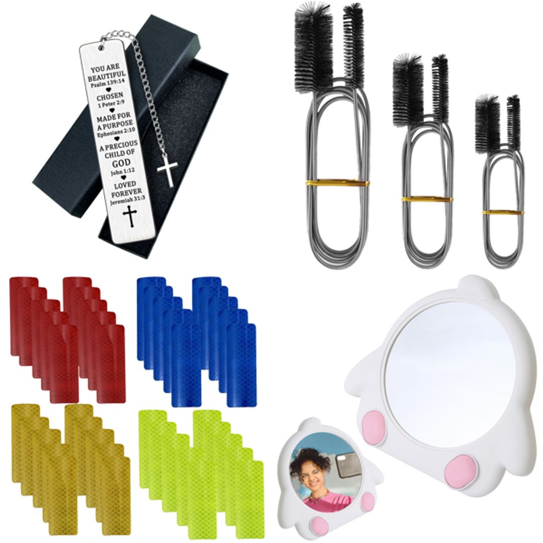 Product-image