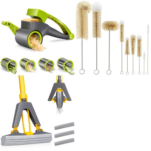 product-slider-images