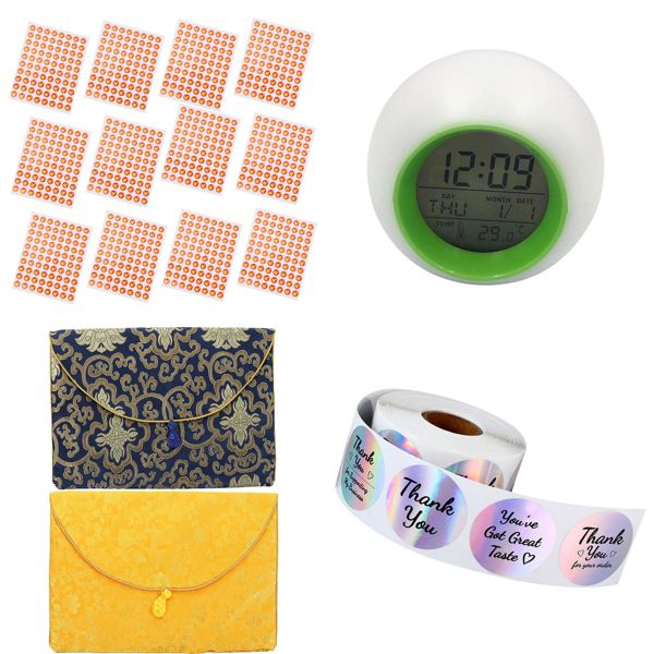 product-slider-images