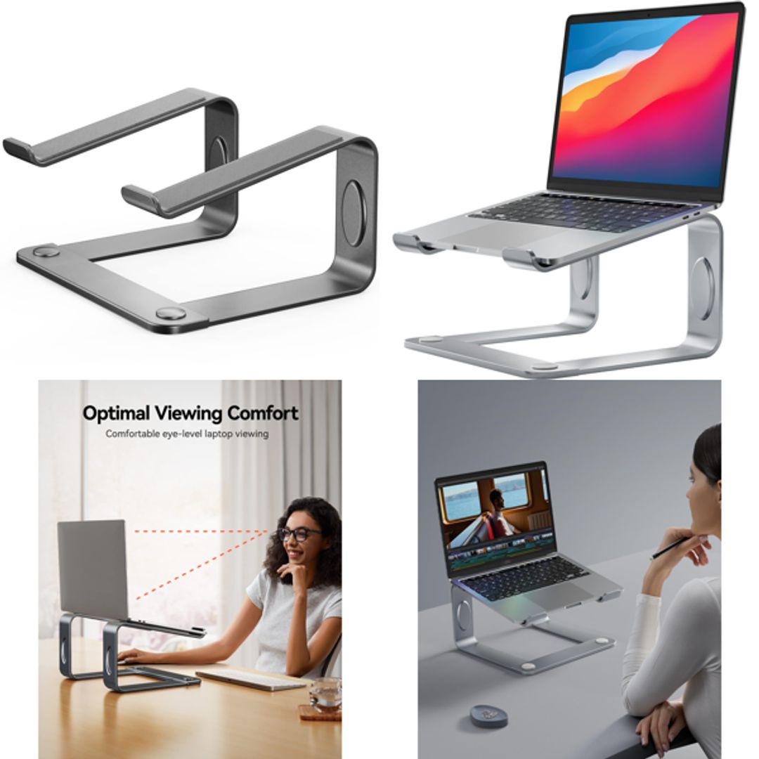 Product-image