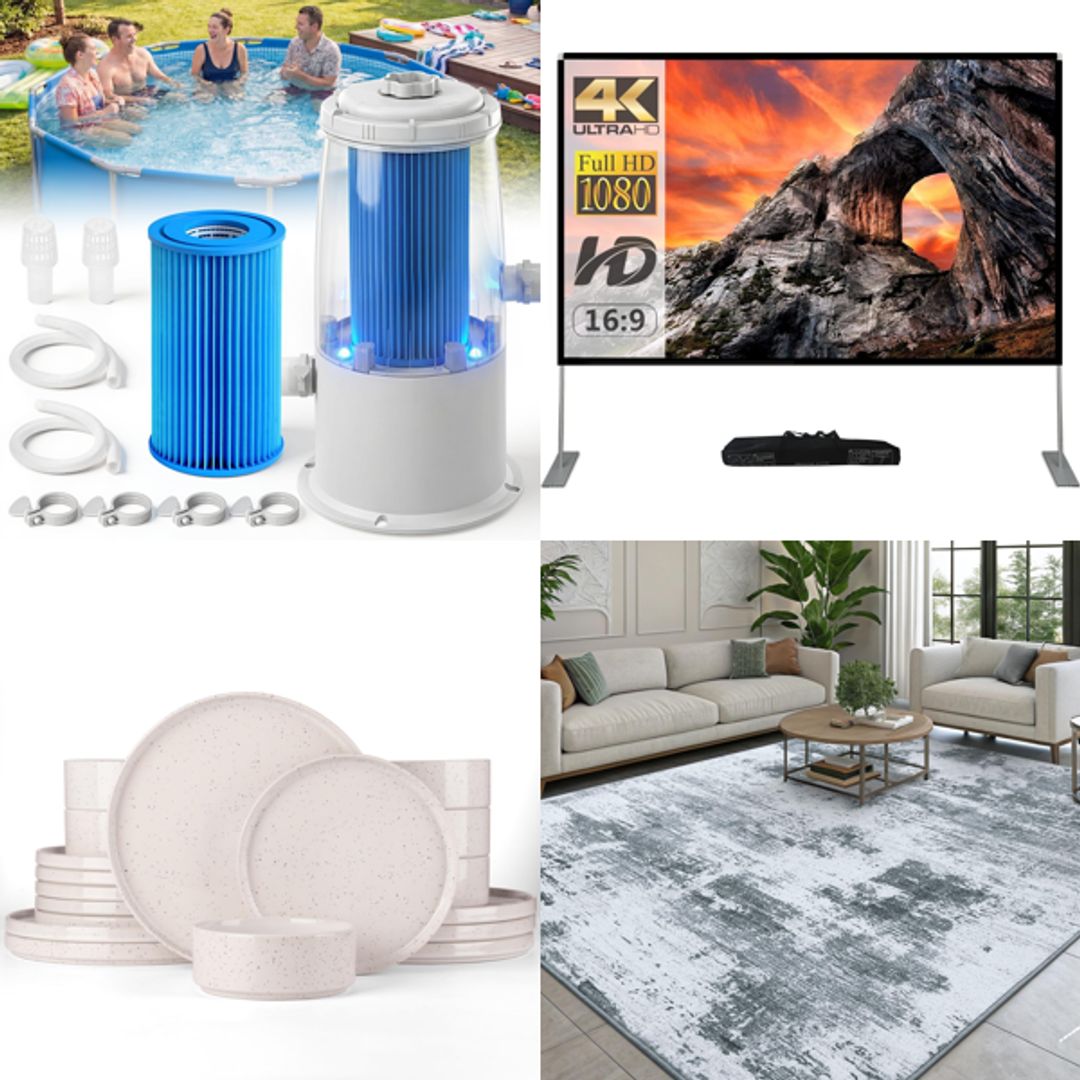 Product-image